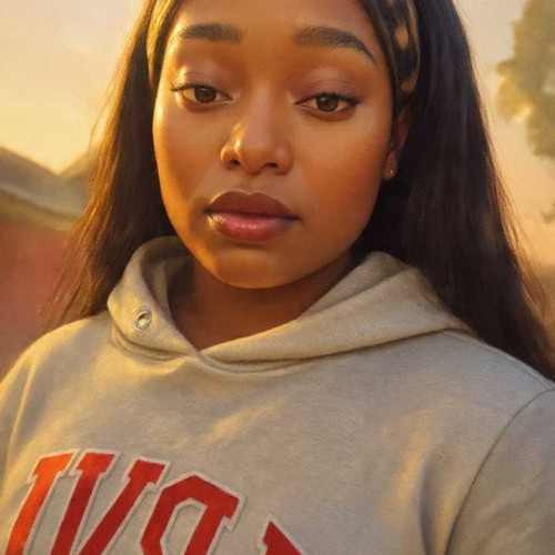 Karabo N. profile photo