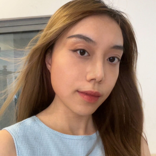 Natalie N. profile photo