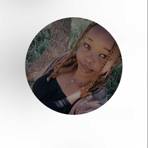Cris T. profile photo