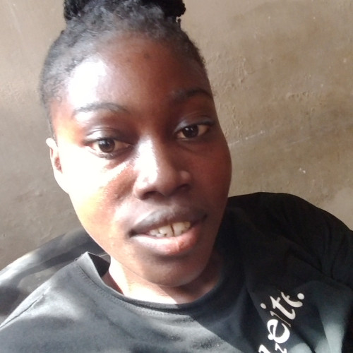 Jennifer N. profile photo