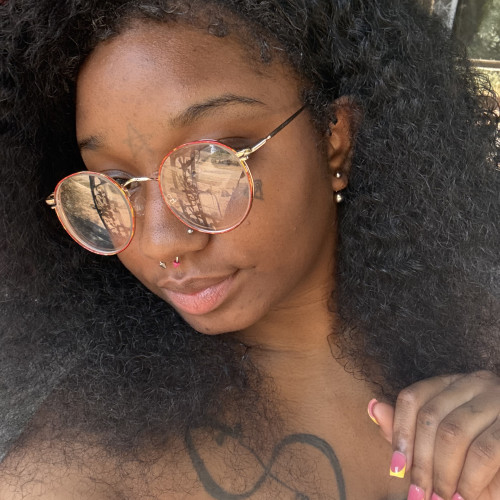 Arlin d. profile photo
