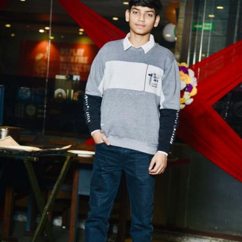 Diljaan S. profile photo