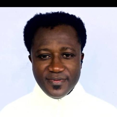 Eniola  O.
