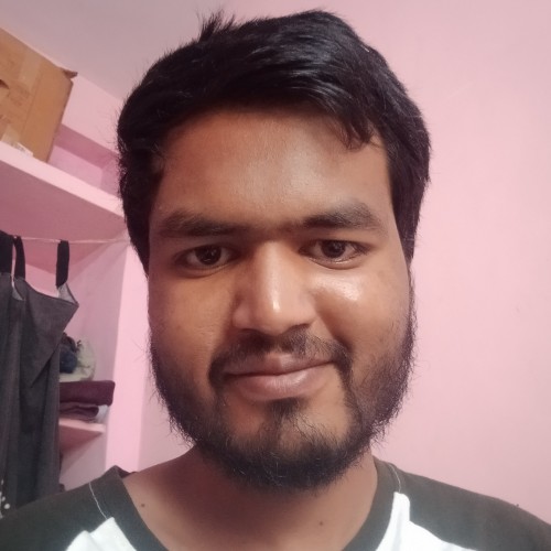 Steven s. profile photo