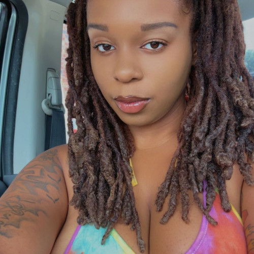 Tiana H. profile photo