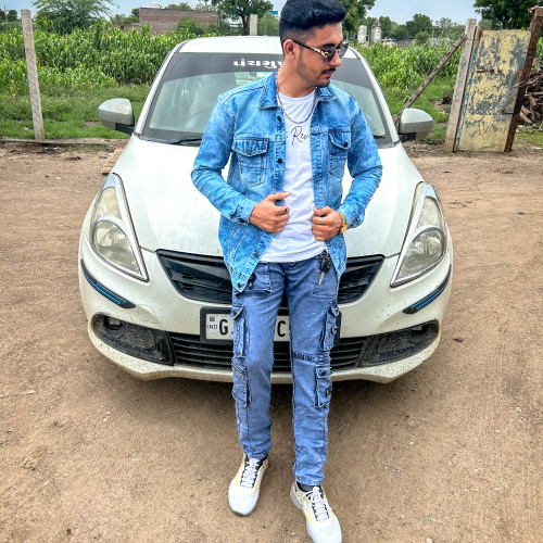 Arshad  M. profile photo