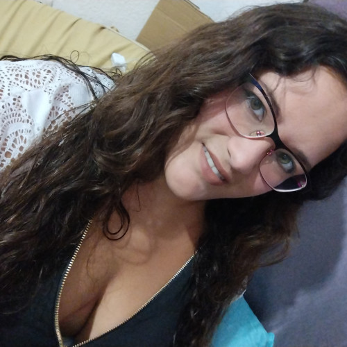 Vanesa M. profile photo
