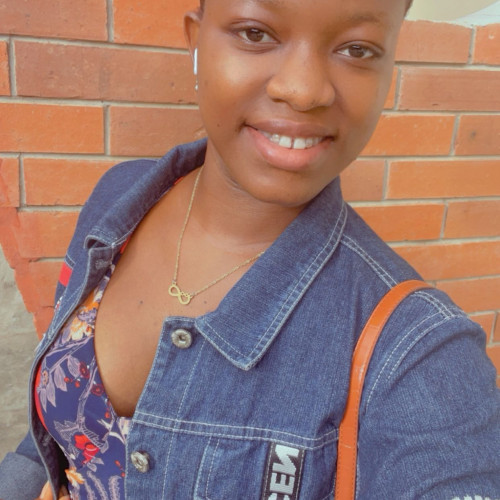 Favour  O. profile photo