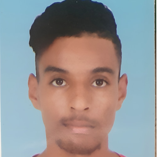 Ayoub C. profile photo