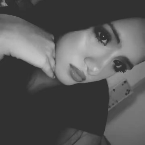 Daniela T.