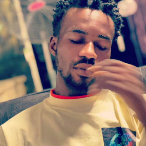 Dennis  S. profile photo