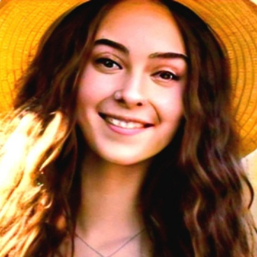 Emerald  R. profile photo