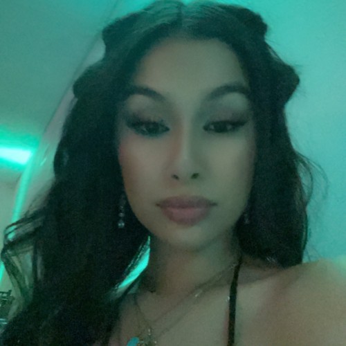 Maricela  A.