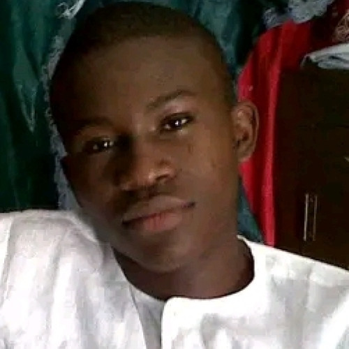 Umar  A. profile photo