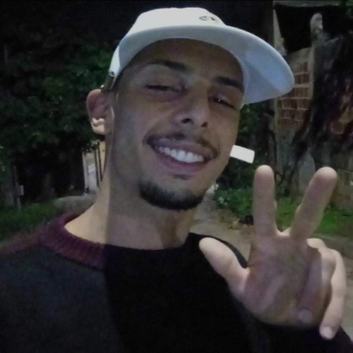 Henrique  G. profile photo