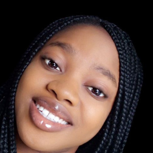 Ani J. profile photo