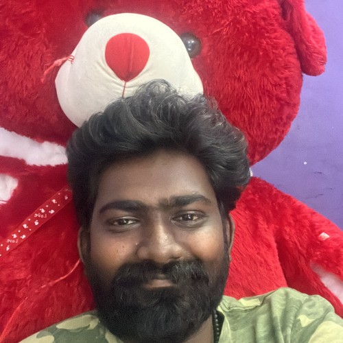 Balaji  R. profile photo