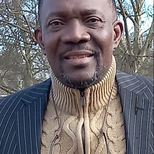 Victor  E. profile photo