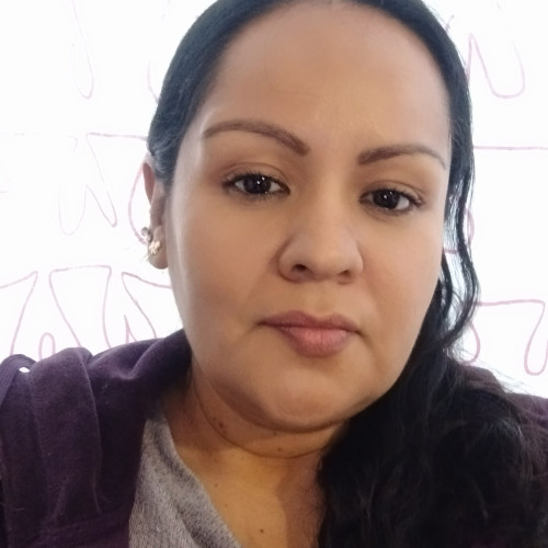 Sayda B. profile photo