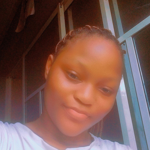 Pamilerin  A. profile photo