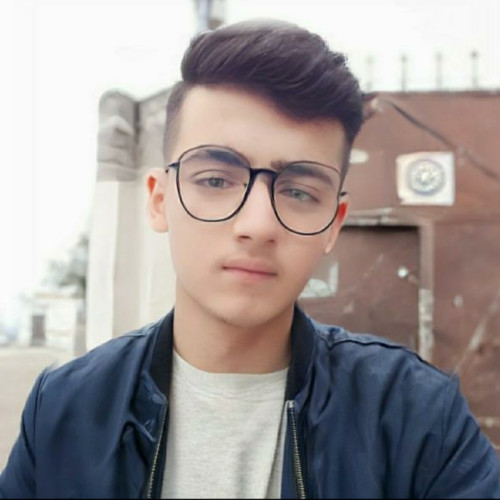 Abubakar T. profile photo