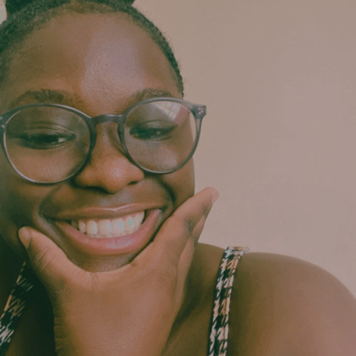 Tia S. profile photo