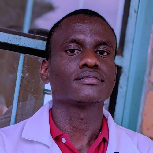 Noel j. profile photo