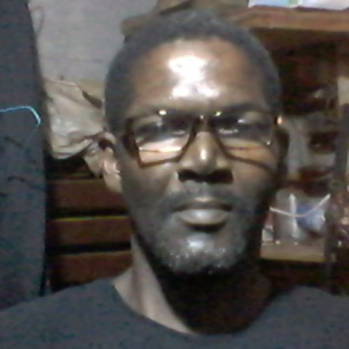 Gregory M. profile photo