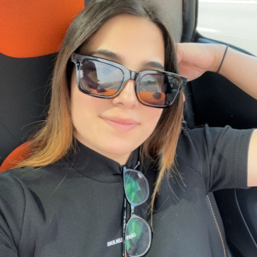 Valentina  R.