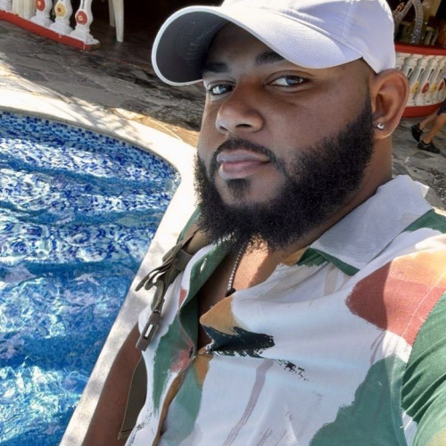 Manuel R. profile photo