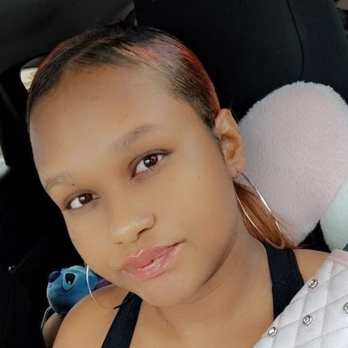 Zuri W. profile photo