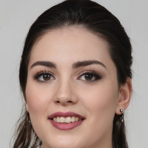 Annemarie C. profile photo