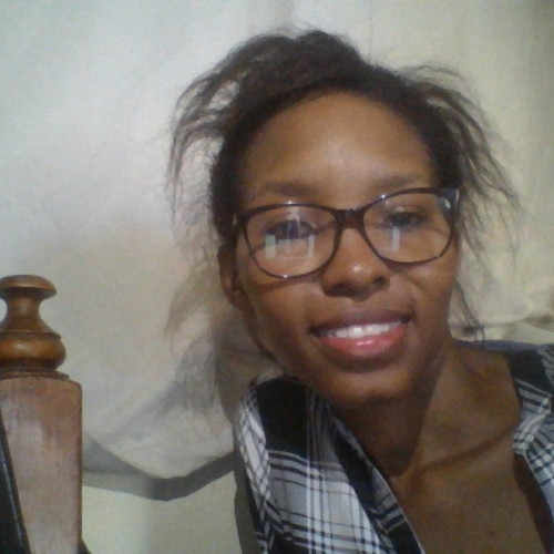 LADY M. profile photo