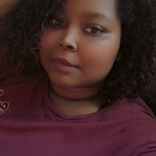 Sindey F. profile photo