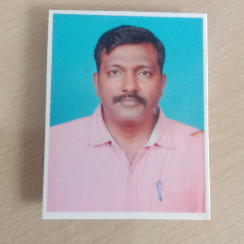 R G M P. profile photo