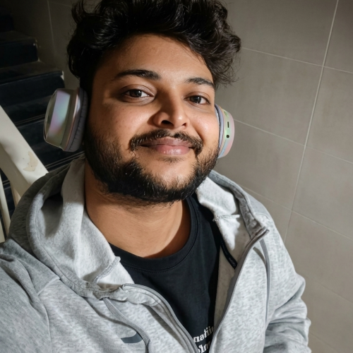 Aris K. profile photo