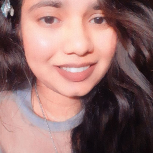 Yashi R. profile photo
