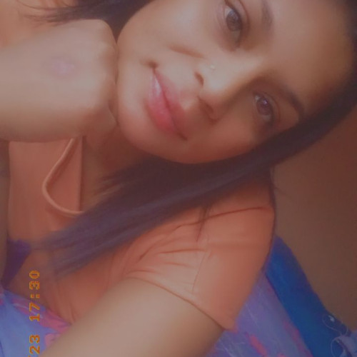 Shanice P. profile photo