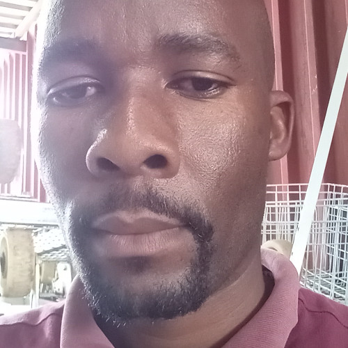 Samkeliso  M.