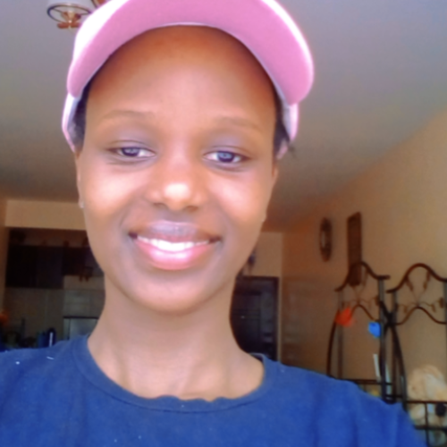 Maryann  M. profile photo