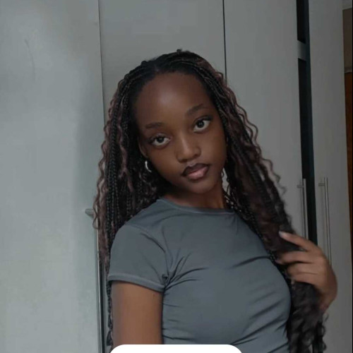 Rochelle N. profile photo