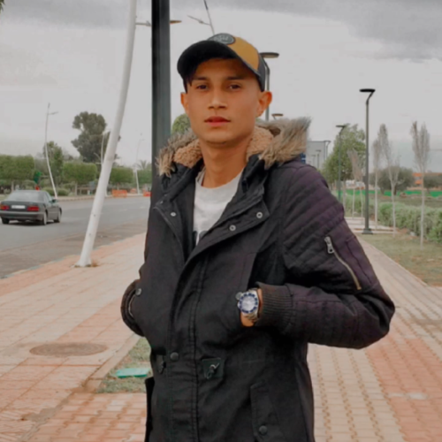 Med D. profile photo