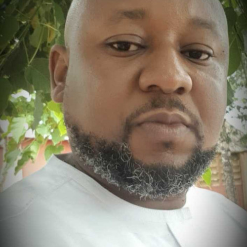 Rex I. profile photo