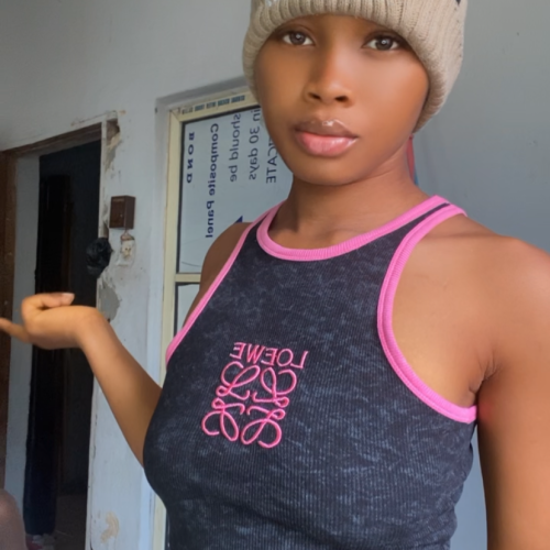 Umukoro  M.