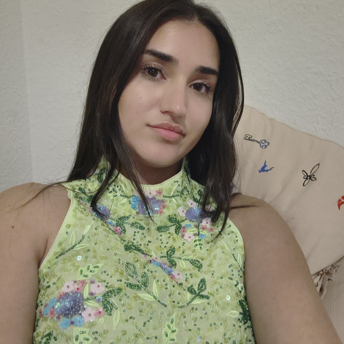 Ana M. profile photo