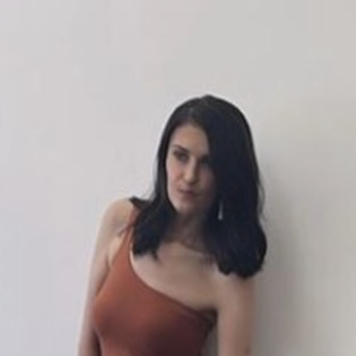 Anita A.