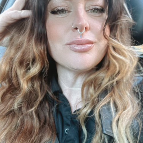 Katie Q. profile photo