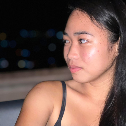 Lovely M. profile photo