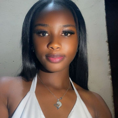 Ella B. profile photo