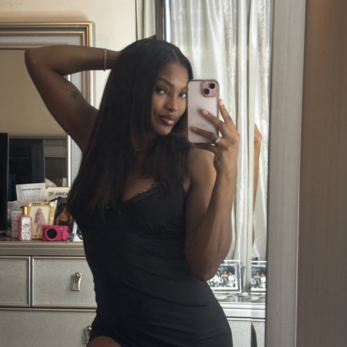 Bria J. profile photo